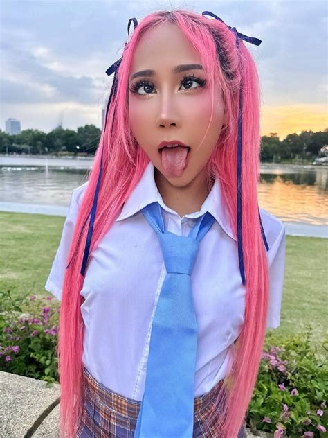 is ahegao real|Ahegao